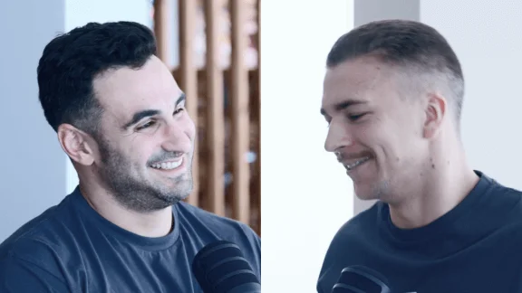 Exploring the potential of open(-source) LLMs