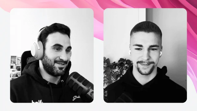 LLM evaluation (1/2) — Overcoming evaluation challenges in text generation