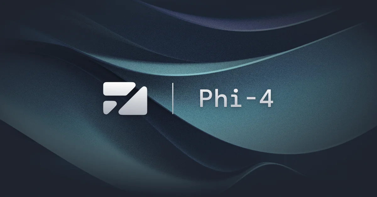 Phi-4 as an LLM Evaluator: Benchmarking and Fine-Tuning Experiments