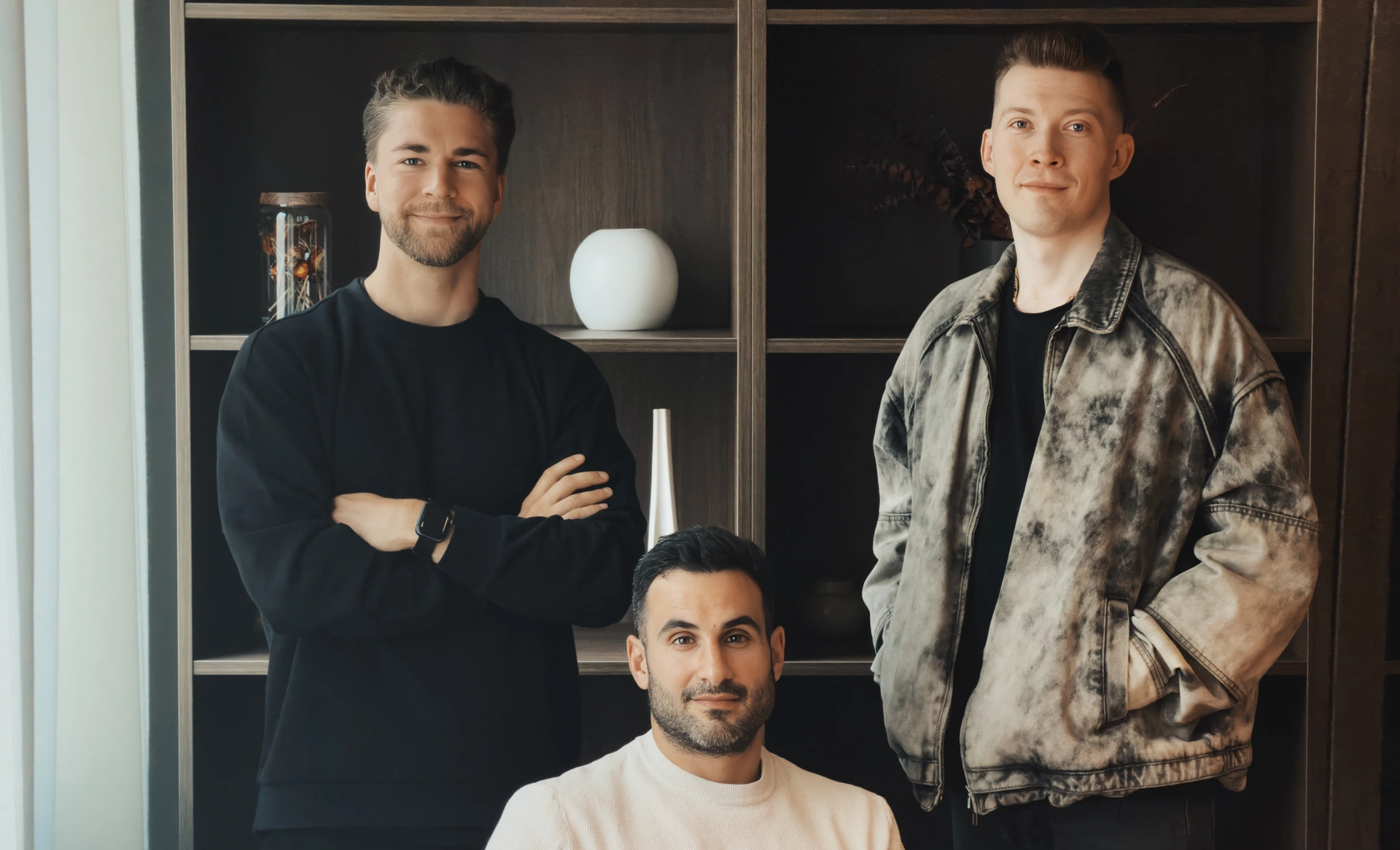 Flow AI is joining Aiven